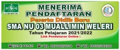PPDB